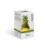 Ananas, 50 capsule, Aboca