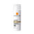 Anthelios Age Correct Spf50+ 50ml