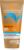 Anthelios ECO TUBE Lotiune WetSkin cu protectie solara SPF 50+ corp+, 200ml, La Roche-Posay