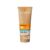 Anthelios Lotiune Hidratanta SPF30 eco Tube, 250ml, La Roche-Posay