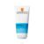 Anthelios Post-UV Gel-Balsam Reparator 3in1, 200ml, La Roche-Posay