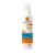 Anthelios UVMUNE 400 Dermo-Pediatric Spray SPF50, 200 ml, La Roche-Posay