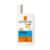 Anthelios UVMUNE 400 Dermo-Pediatrics Fluid Invizibil SPF50+, 50ml, La Roche-Posay