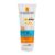 Anthelios UVMUNE 400 Dermo-Pediatrics Lotiune Hidratanta SPF50+, 250ml, La Roche-Posay