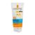 Anthelios UVMUNE 400 Dermo-Pediatrics Lotiune Hidratanta SPF50+, 75ml, La Roche-Posay