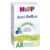 Anti-Reflux AR formula de lapte speciala, +0 luni, 300 g, Hipp