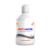 AntiAcnee Complex lichid cu 27 Ingrediente active, 500 ml, Swedish Nutra