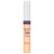 Anticearcan Perfect to Last 24H 002 Beige, 7,8ml, Miss Sporty