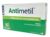 Antimetil, 36 comprimate filmate, Tilman