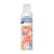 Antiperspirant Delights H3, 150 ml, Gerovital