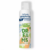 Antiperspirant H3 Dreams, 150ml, Gerovital