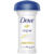 Antiperspirant Stick Cream Original, 50ml, Dove