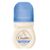 Antiperspirant roll-on Absorb+ 48H, 50ml, Cavailles