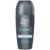 Antiperspirant roll on Men Classic, 50ml, Dove