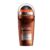 Antiperspirant roll-on Men Expert Barber Club, 50ml, L’oreal Paris