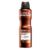 Antiperspirant spray Men Expert Barber Club, 150ml, L’oreal Paris