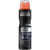 Antiperspirant spray Men Expert Carbon Protect, 150ml, L’oreal Paris