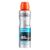 Antiperspirant spray Men Expert Fresh Extreme, 150ml, L’oreal Paris