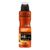 Antiperspirant spray Men Expert Thermic Resist, 150ml, L’oreal Paris