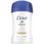 Antiperspirant stick Original, 40ml, Dove