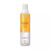 Apa Solara Sun Secure, SPF 50+, 200 ml, Svr