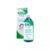 Apa de Gura Gum Paroex 0.06% Chlorhexidine + Cpc 500ml