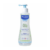 Apa de curatare fara clatire, 300 ml, Mustela