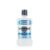 Apa de gura Advanced White, 250ml, Listerine