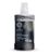 Apa de gura Bamboo & Charcoal Natural Mouthwash, 520ml, Natura Siberica