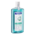 Apa de gura Complete Care, 100 ml, Trisa