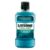 Apa de gura Cool Mint, 250ml, Listerine