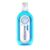 Apa de gura Cool Mint, 500ml, Sensodyne