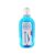 Apa de gura Cool Mint Sensodyne, 500 ml, Gsk