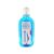 Apa de gura Cool Mint Sensodyne, 500 ml, Gsk