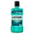 Apa de gura Coolmint, 500ml, Listerine