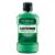 Apa de gura Fresh Burst, 250ml, Listerine