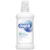 Apa de gura Gum & Enamel Fresh Mint, 500ml, Oral-B