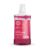 Apa de gura Limonnik Nanai & Cranberry Natural Mouthwash, 520ml, Natura Siberica