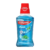 Apa de gura Plax Cool Mint, 250ml, Colgate