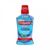 Apa de gura Plax Cool Mint, 500ml, Colgate