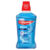 Apa de gura Plax Ice, 500ml, Colgate