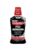 Apa de gura Plax White Charcoal, 500ml, Colgate