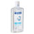 Apa de gura Revital Sensitive, 500ml, Trisa