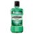 Apa de gura Teeth and Gums Defence, 500ml, Listerine