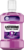 Apa de gura Total Care, 1L, Listerine