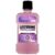 Apa de gura Total Care, 250ml, Listerine