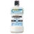 Apa de gura gust mai putin intens Advanced White, 500ml, Listerine