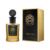 Apa de parfum Black Oud, 100ml, Monotheme