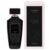 Apa de parfum Fleur Noir, 60ml, Caline