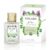 Apa de parfum Green Clary Sage & Basil, 100ml, Colabo